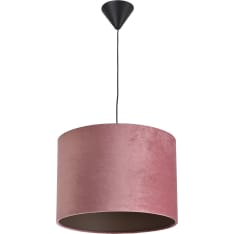 Focuslight Gem 30cm hanging lamp