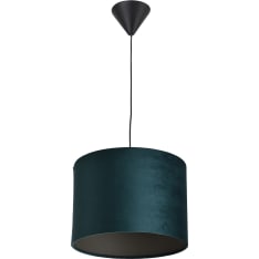 Focuslight Gem 30cm hanging lamp