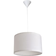 Focuslight Gem 40cm hanging lamp