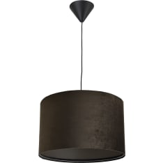 Focuslight Gem 40cm hanging lamp