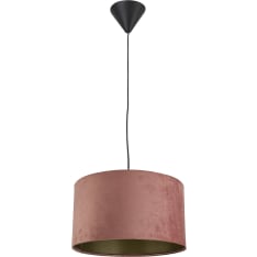 Focuslight Gem 40cm hanging lamp
