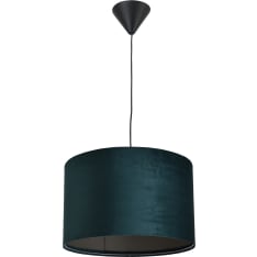 Focuslight Gem 40cm hanging lamp