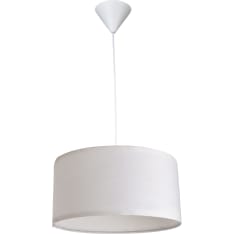 Focuslight Gem 50cm hanging lamp