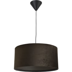 Focuslight Gem 50cm hanging lamp