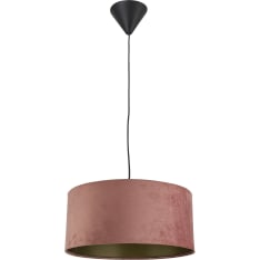 Focuslight Gem 50cm hanging lamp