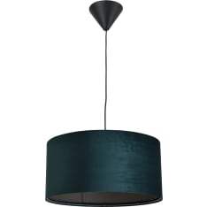 Focuslight Gem 50cm hanging lamp