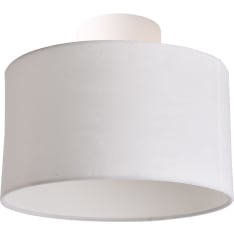 Focuslight Gem 30cm ceiling lamp