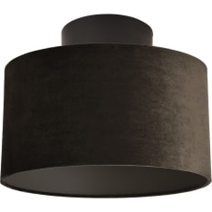 Focuslight Gem 30cm ceiling lamp