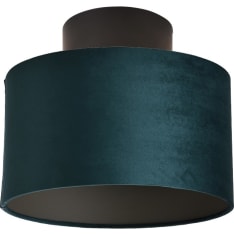 Focuslight Gem 30cm ceiling lamp