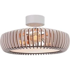 Focuslight Rio 43cm ceiling lamp