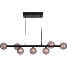 FocusLight Sierra 7-os. riippuvalaisin