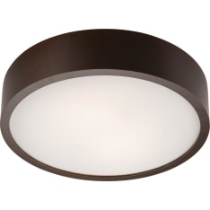 FocusLight Jordan 370mm plafondi