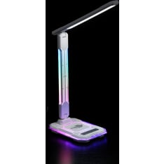 FocusLight E-Sport RGB 3W wireless led table lamp