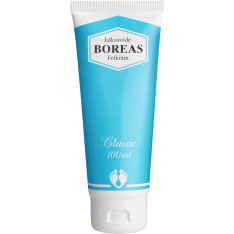 Boreas Classic 100 ml jalkavoide