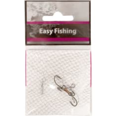 Easy syöttikalakoukku