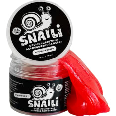 Snaili cleaning gel