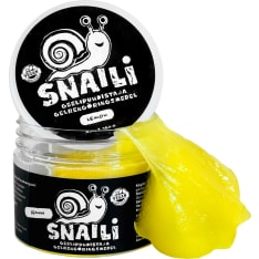 Snaili cleaning gel