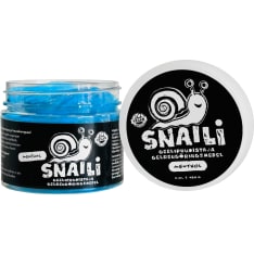 Snaili cleaning gel