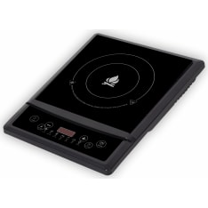 Prego 1800W induktiokeittolevy