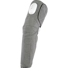 Prego Air compressor unit on foot
