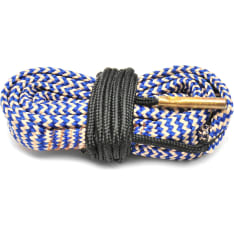 BoreCleaner .338 kiväärin puhdistusnaru