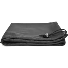 Live Decoys Gear 80x50cm riistapussi