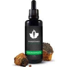Cleanser 50ml baguette extract