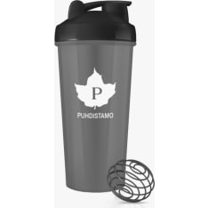Puhdistamo 700 ml sheikkeri