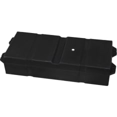 Roto-ponttoni Mini 140L