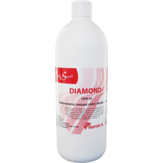 PaplaSet Diamond 1 l hierontavoide