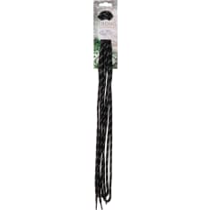 Wildstep Strong 180cm kengännauha