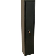 Batch Outdoors gun cabinet