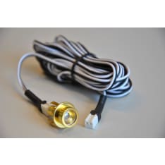 Led Energie messinki kohdevalo