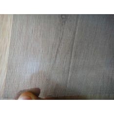 Hortex 1,0x30 m hyönteisverkko