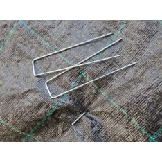 Fixing hook length 15 cm 10 pcs/box