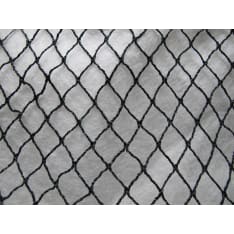 Hortex Pro 12x100 m lintuverkko