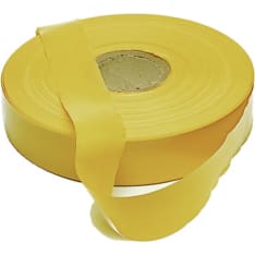 Hortex 50mmx300m hirvinauha 4kpl