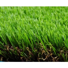 Hortex 1x2m 30mm artificial grass