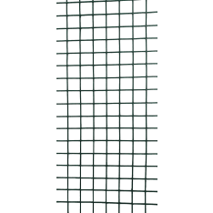 Hortex 1.0x25 m rabbit pest net