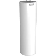 Jäspi Buffer 100 buffer charger