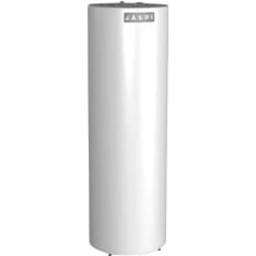 Jäspi Buffer 200 buffer charger