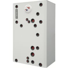 Jäspi Ovali Hybrid 1000 energy storage