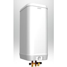 Jäspi VLK-30 2 kW wall-mounted water heater