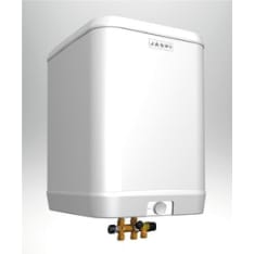 Jäspi VLK-60 2 kW wall-mounted water heater