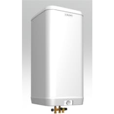 Jäspi VLK-100 2 kW wall-mounted water heater