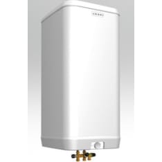 Jäspi VLK-160 3 kW wall-mounted water heater