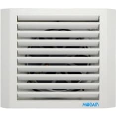 Mobair 2030S tuloilmalaite