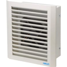 Mobair 2015 korvausilmalaite