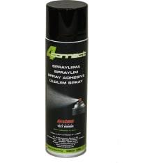 4Connect 4-SPK sprayliima