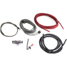 FOUR Connect 4 10 mm² virtakitti